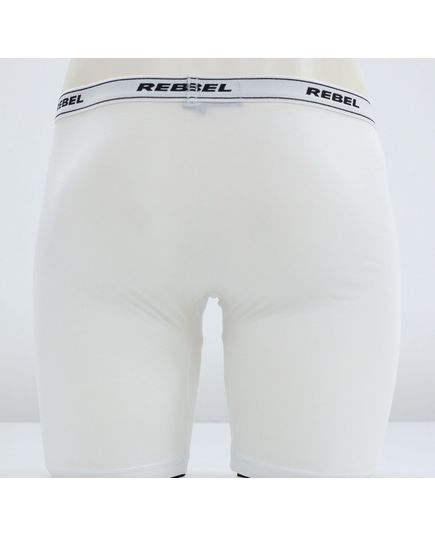 Трусы Rebel 22550, изображение 6