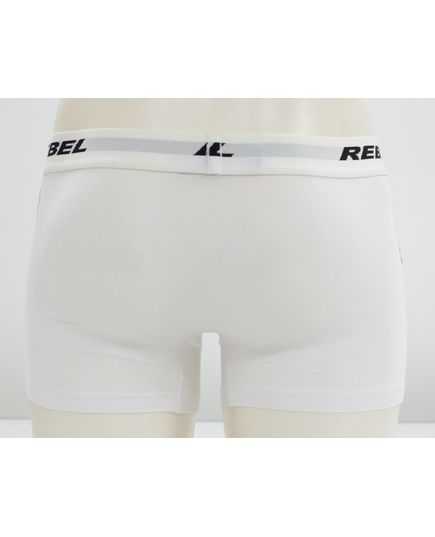 Труси Rebel 11820, зображення 4