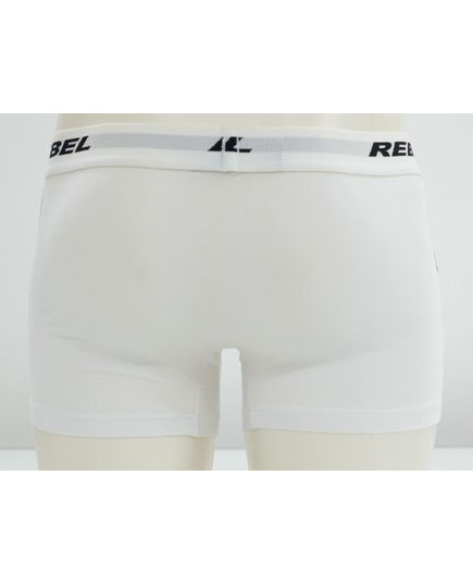 Труси Rebel 11820, зображення 5