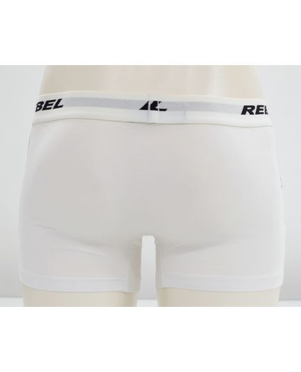 Труси Rebel 11820, зображення 6