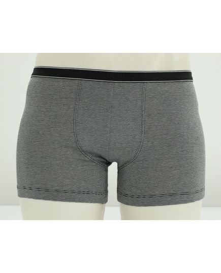 Труси S-36 чорний Rebel 13929, зображення 3