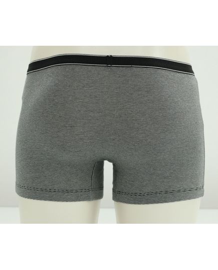 Труси S-36 чорний Rebel 13929, зображення 4