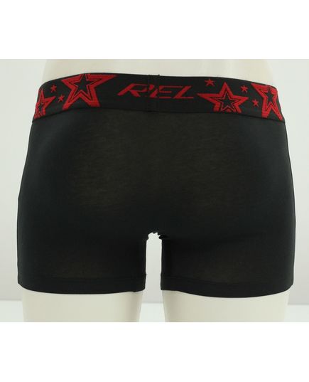 Трусы Rebel 12970, изображение 4