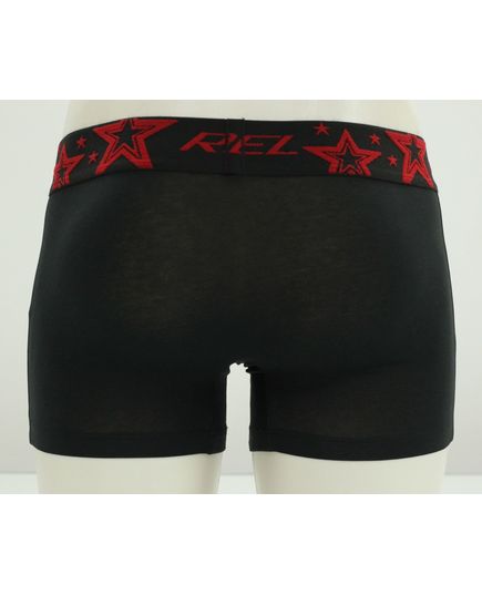 Трусы Rebel 12970, изображение 5