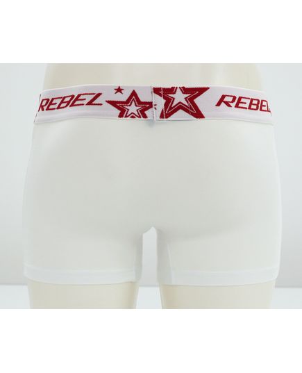 Трусы Rebel 22553, изображение 5