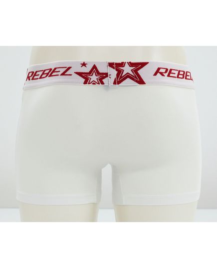 Трусы Rebel 22553, изображение 6