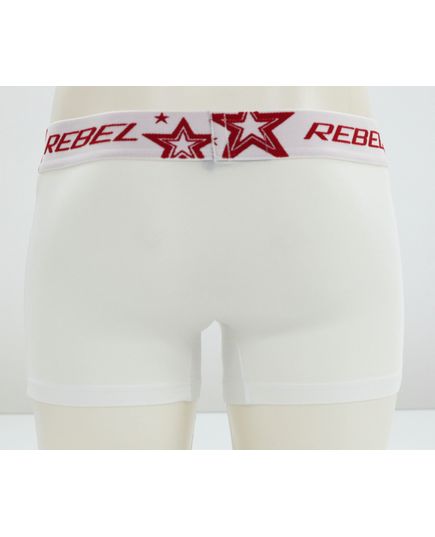 Трусы Rebel 22553, изображение 7