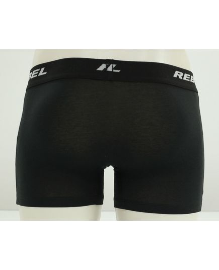 Труси Rebel 13931, зображення 6