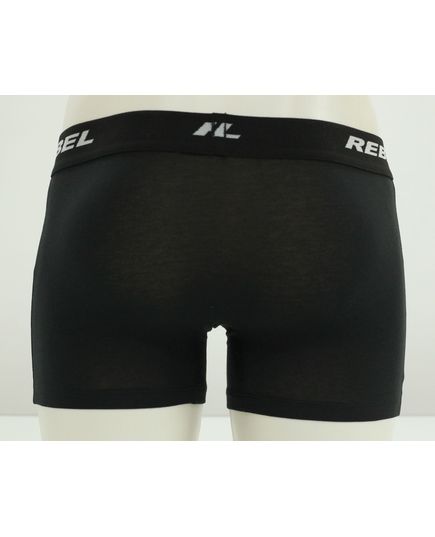 Труси Rebel 13931, зображення 7