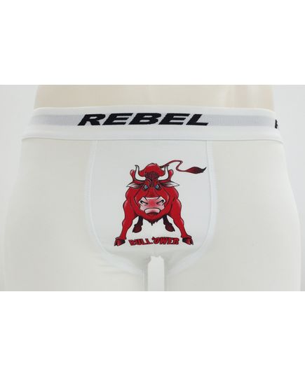 Трусы Rebel 22554, изображение 4