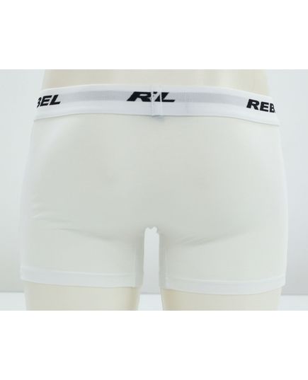 Трусы Rebel 22554, изображение 5
