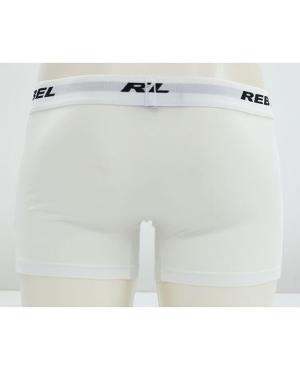 Трусы Rebel 22554, изображение 7