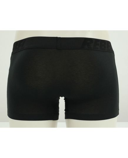 Трусы S-36 черный Rebel 12968, изображение 5