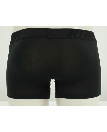 Трусы S-36 черный Rebel 12968, изображение 7