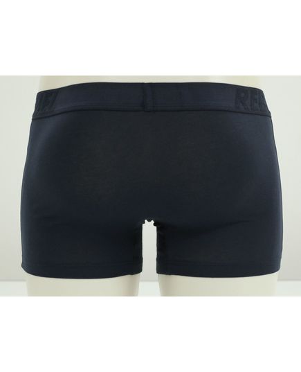 Трусы Rebel 22555, изображение 5