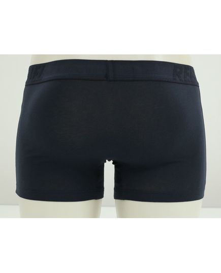 Трусы Rebel 22555, изображение 6