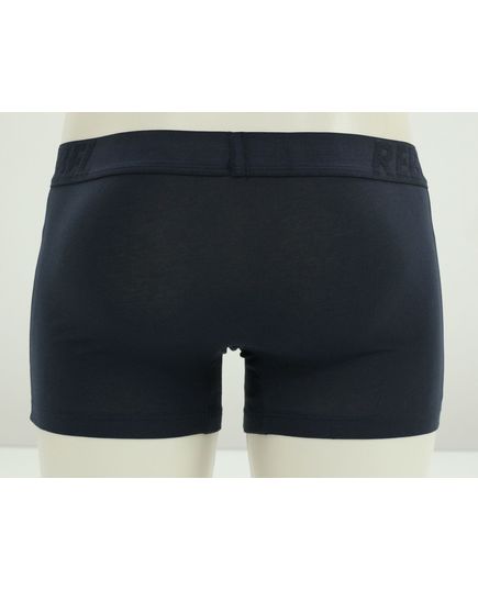 Трусы Rebel 22555, изображение 7