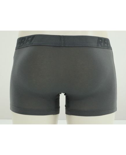 Труси S-36 сірий Rebel 22556, зображення 7