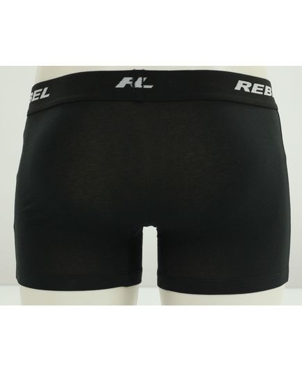 Трусы Rebel 13928, изображение 5