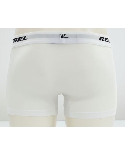 Трусы Rebel 22557, изображение 7