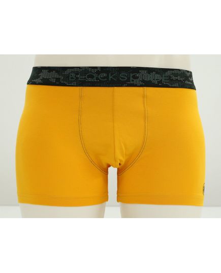 Труси Black spade 22563, зображення 2