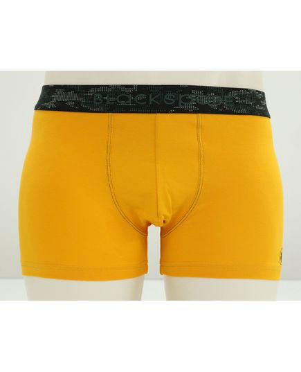 Труси Black spade 22563, зображення 3