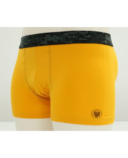 Труси Black spade 22563, зображення 4