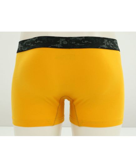 Труси Black spade 22563, зображення 5