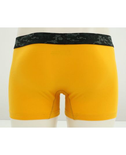 Труси Black spade 22563, зображення 6