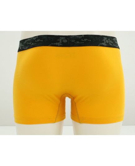 Труси Black spade 22563, зображення 7