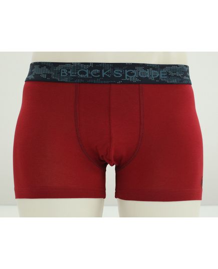 Труси Black spade 22565, зображення 2