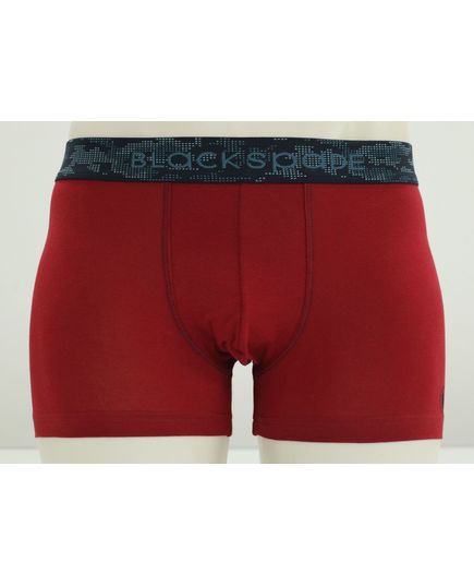 Труси Black spade 22565, зображення 3