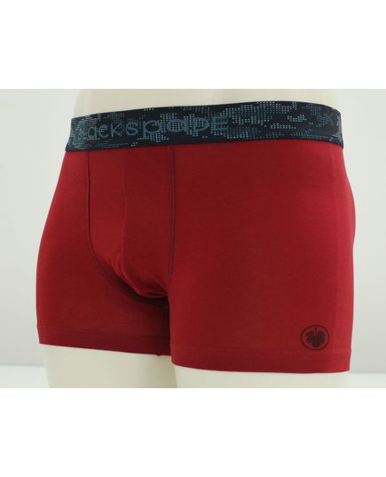 Труси Black spade 22565, зображення 4