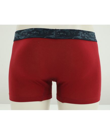 Труси Black spade 22565, зображення 5