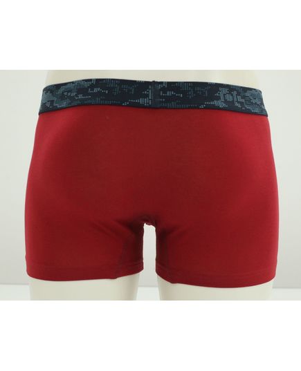 Труси Black spade 22565, зображення 6