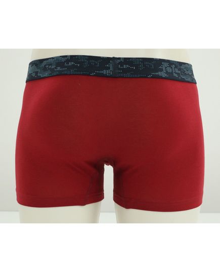 Труси Black spade 22565, зображення 7