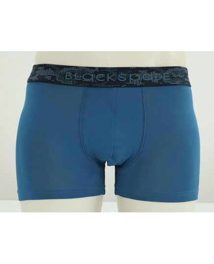 Труси Black spade 22566, зображення 2