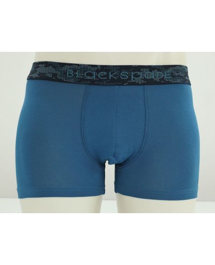 Труси Black spade 22566, зображення 3