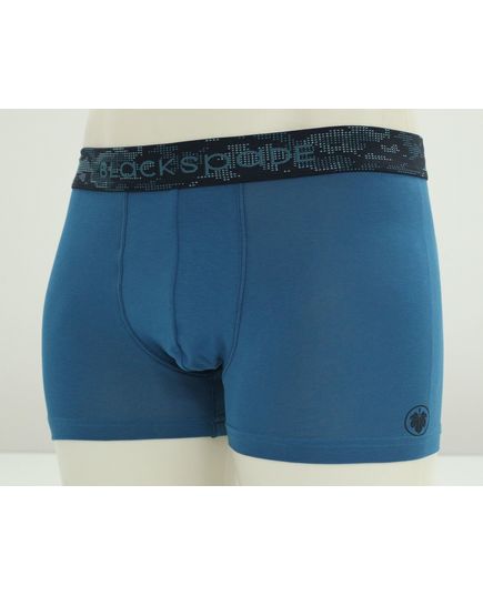 Труси Black spade 22566, зображення 4