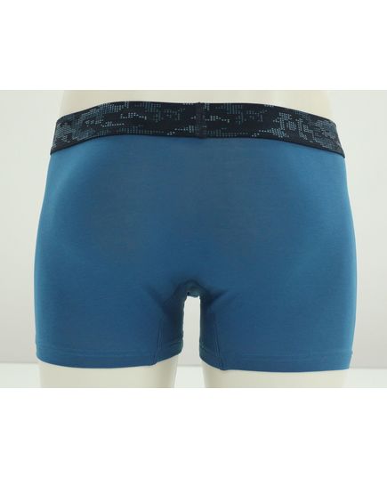 Труси Black spade 22566, зображення 5