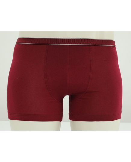 Трусы Lontano Abisso 22559, изображение 2