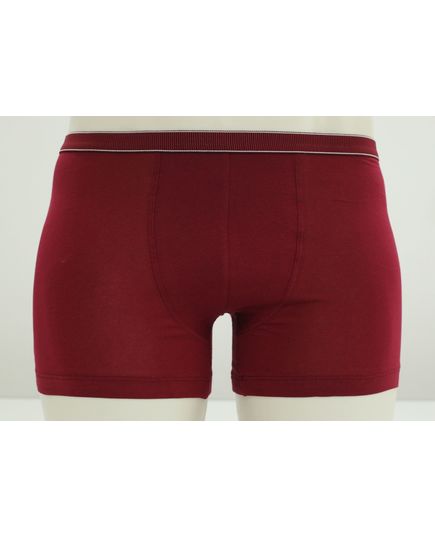 Трусы Lontano Abisso 22559, изображение 3