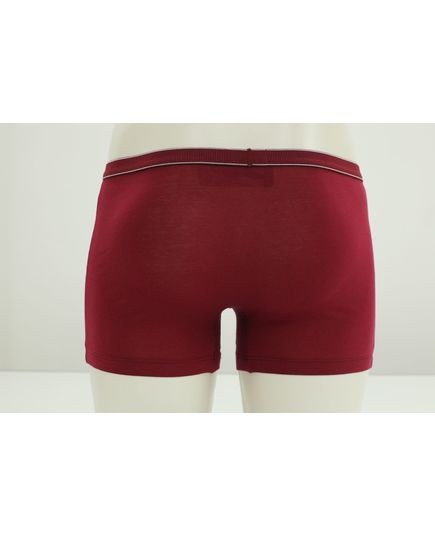 Трусы Lontano Abisso 22559, изображение 6