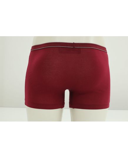 Трусы Lontano Abisso 22559, изображение 7