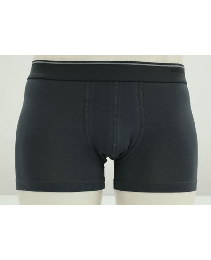 Трусы S-36 серый Black spade 20856, изображение 2