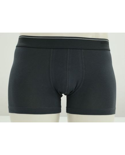 Трусы S-36 серый Black spade 20856, изображение 3