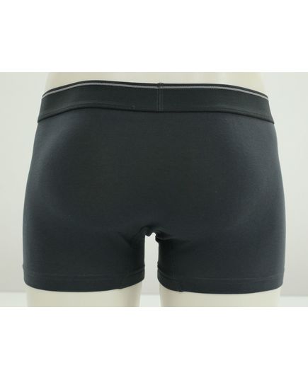 Трусы S-36 серый Black spade 20856, изображение 5