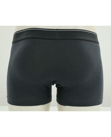 Трусы S-36 серый Black spade 20856, изображение 6