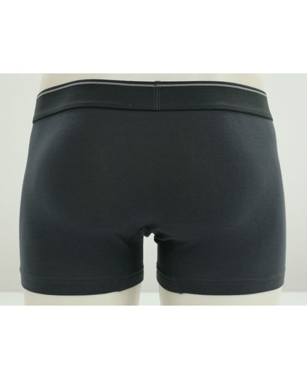 Трусы S-36 серый Black spade 20856, изображение 7