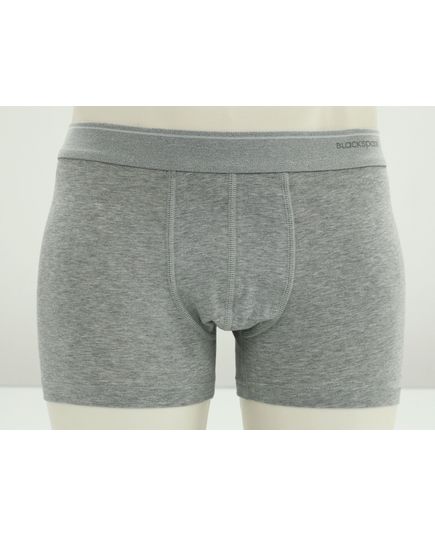 Труси S-36 сірий Black spade 22561, зображення 3